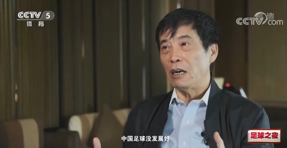 这款进化后的显示器能够让亮度保持一致，即使观众戴着3D眼镜，也能够以前所未有的精度来呈现字幕文本、图像和细微的视觉细节